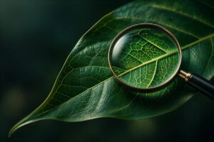 Due Diligence Report