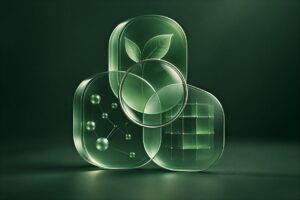 ESG Due Diligence